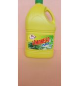 Limonelo Piatti lemon  5 l