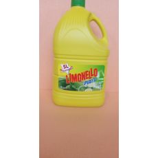 Limonelo Piatti lemon  5 l