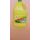 Limonelo Piatti lemon  5 l
