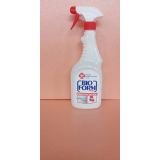 Bio form plus 0,75 l