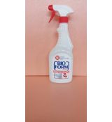 Bio form plus 0,75 l