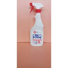 Bio form plus 0,75 l