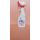 Bio form plus 0,75 l