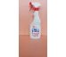 Bio form plus 0,75 l