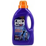 Bio Form plus sport 1,5l