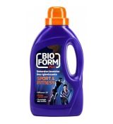Bio Form plus sport 1,5l