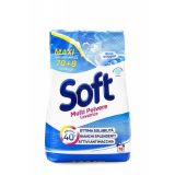 Soft Classico 78 praní