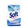 Soft Classico 78 praní