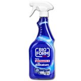 BIO FORM anticalcare 0,75l
