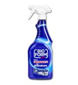 BIO FORM anticalcare 0,75l