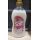 Soft aviváž jasmin 0,75 l 30 praní