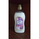 Soft Aviváž magic passion 0,75 l 30 praní