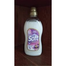 Soft Aviváž magic passion 0,75 l 30 praní