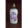 Soft Aviváž magic passion 0,75 l 30 praní