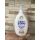 Bio Form tekuté mydlo 500 ml