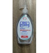 Bio Form dezinfekčný roztok 500 ml